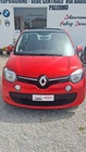 Renault Twingo 2017