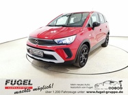 Opel Crossland 2023