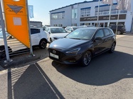 Hyundai i30 2024