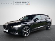 Volvo V60 2022