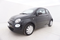 Fiat 500 2023