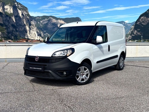Fiat Other 2019