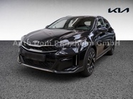 Kia XCeed 2025