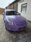 Opel Insignia 2009