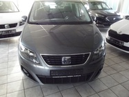 Seat Alhambra 2020