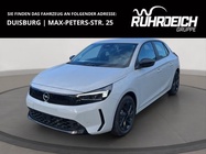 Opel Corsa 2025