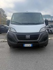 Fiat Ducato 2023
