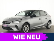 Opel Corsa 2021