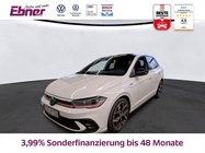 Volkswagen Polo 2023