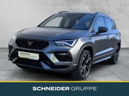 Cupra Ateca 2025
