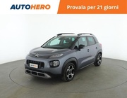 Citroen C3 2019