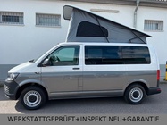 Volkswagen T6 2019