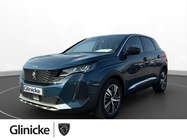 Peugeot 3008 2024