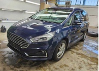Ford Galaxy 2020