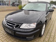 Saab 9-3 2008