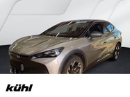 Cupra Tavascan 2025