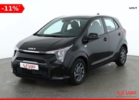 Kia Picanto 2025