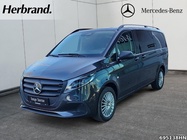 Mercedes-Benz Vito 2024
