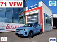 Citroen C3 2025