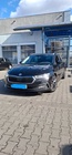 Skoda Octavia 2021