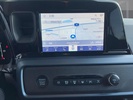 Фото 12