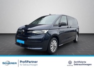 Volkswagen T7 2024