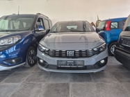 Fiat Tipo 2021