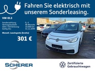 Volkswagen ID.3 2022