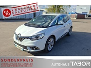 Renault Scenic 2021