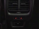 Фото 17
