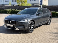 Volvo V90 2019