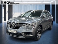 Renault Koleos 2024