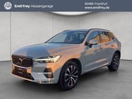 Volvo XC60 2024