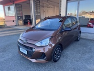 Hyundai i10 2019
