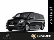 Mercedes-Benz Vito 2025