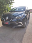 Renault Captur 2018