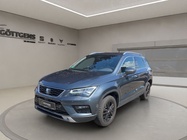 Seat Ateca 2018