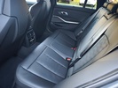 Фото 6