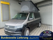 Volkswagen T6 2023