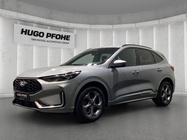 Ford Kuga 2024