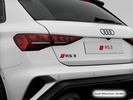 Фото 8