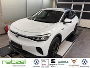 Volkswagen ID.4 2023