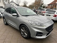 Ford Kuga 2022