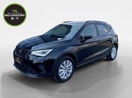Seat Arona 2025