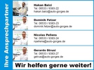 Фото 13