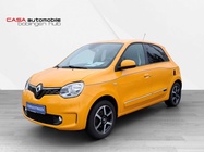 Renault Twingo 2019