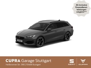 Seat Leon 2024