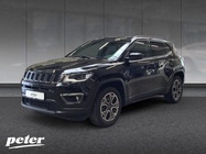 Jeep Compass 2021