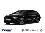 Audi A6 2026