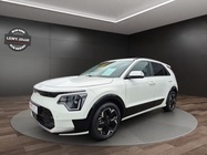 Kia Niro 2023